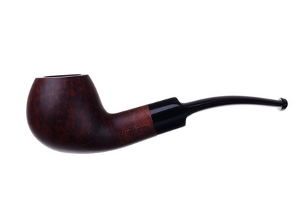 Трубка Sir Del Nobile Serena, форма 6