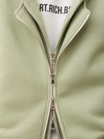 БОМБЕР-ОЛИМПИЙКА ФИСТАШКОВЫЙ