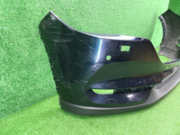 Бампер передний Mazda CX-5 2 (2017-2021)