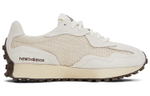 Кроссовки New Balance Nb 327