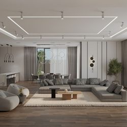 Спот Hesby Lighting Focus 0116