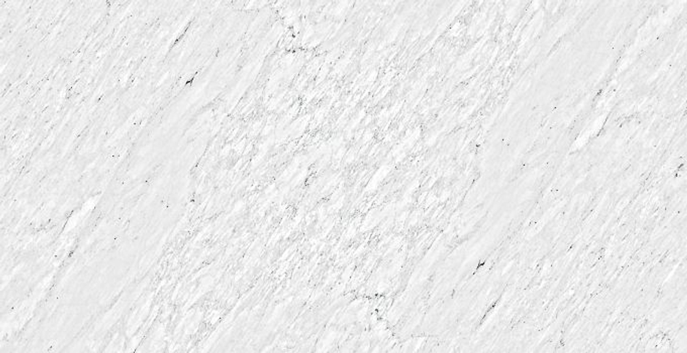 Столешница из HPL-панели SLOTEX 8052 Italian Marble