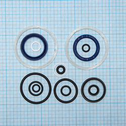 SD0303 Ремкомплект