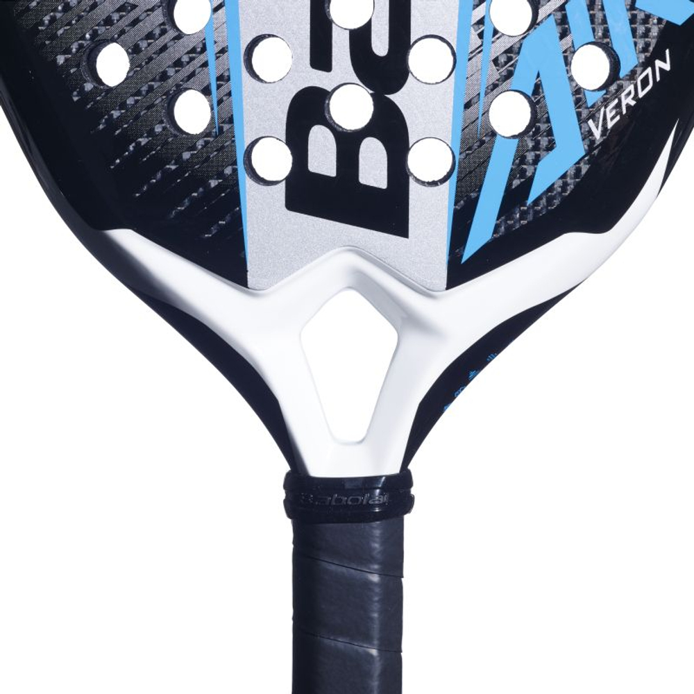 Ракетка для Padel Babolat Air Veron 2.6