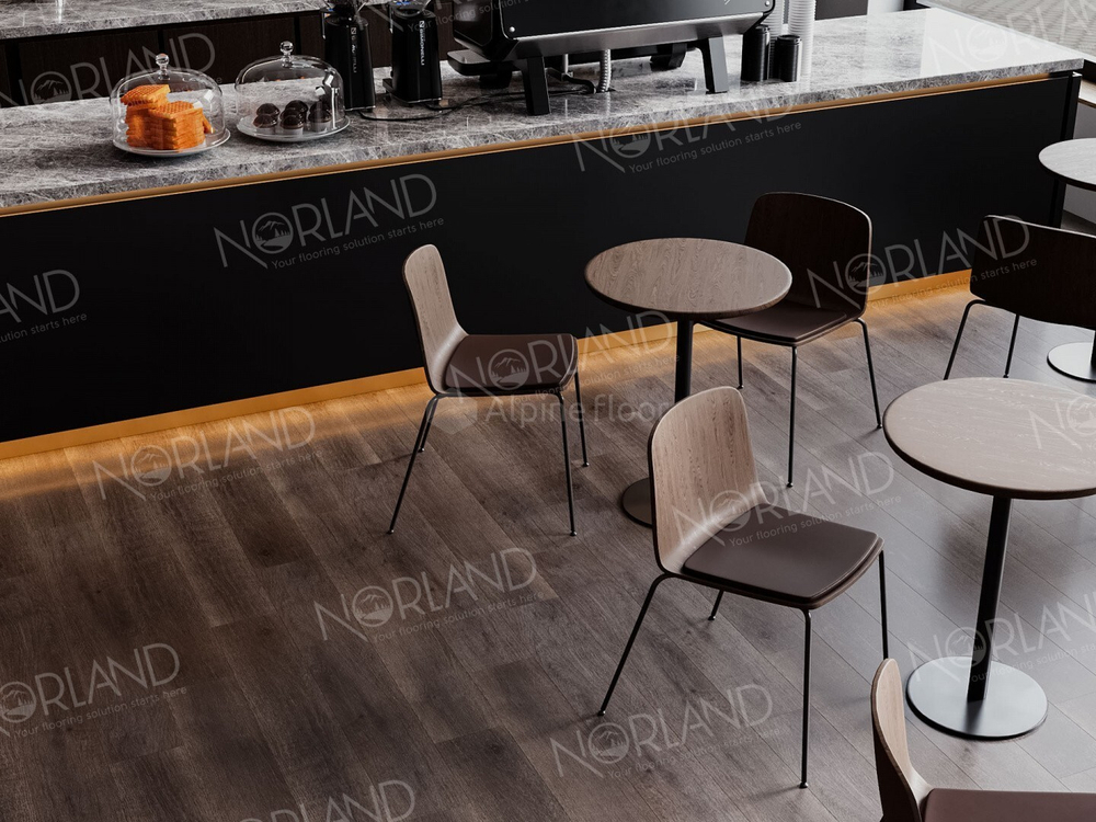 ABA ламинат Baggy 1008-7