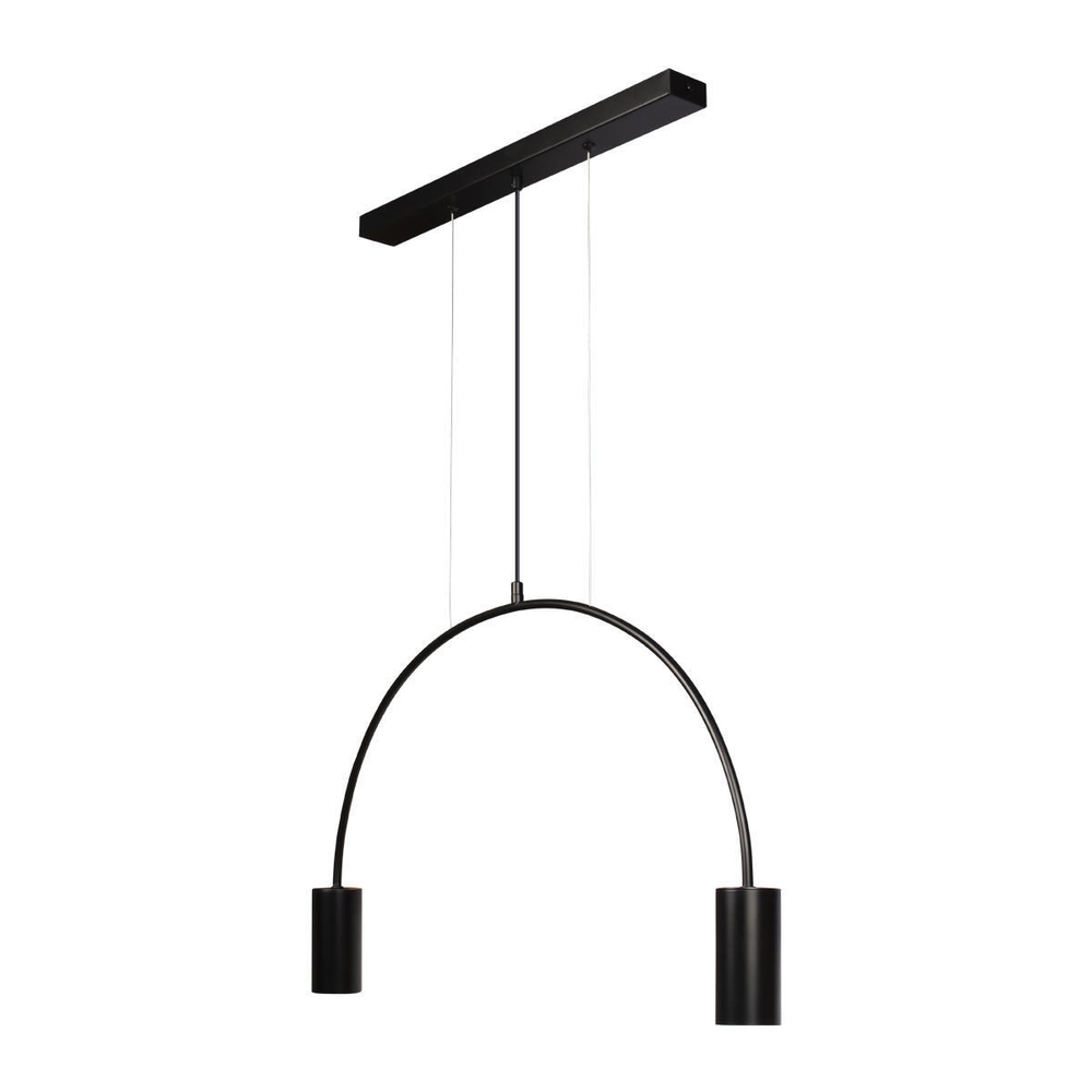 Светильник Подвесной Volta Loft It 5044-2