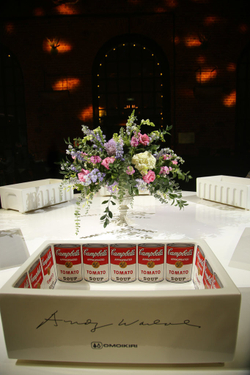 Купить Кухонная мойка Omoikiri Mikura 76-Warhol Natceramic/white 4993025 фото в интерьере