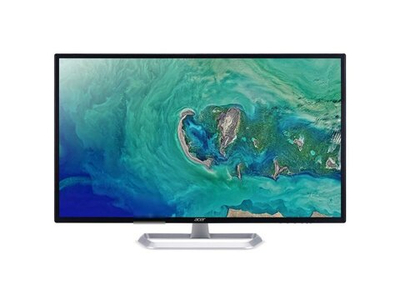 Монитор Acer B321HQAbi