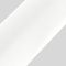 Подвесной светодиодный светильник Arlight Sp-Spicy-Hang-R70-13W Day4000 033680
