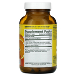 MegaFood, Ultra-C, витамин C, 400 мг, 90 таблеток