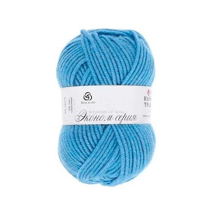 Народная традиция