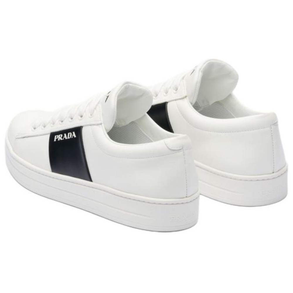Prada (Женская размерная сетка)