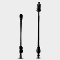 Аппарат среднего давления KHB 5 Battery Set