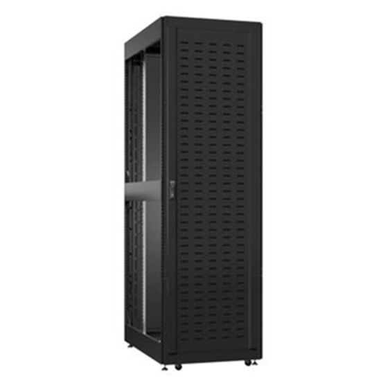 Шкаф серверный SYSMATRIX 42U EX 8242.9620