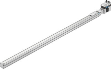 ELGS-BS-KF-32-800-8P-ST-M-H1-PLK-AA spindle axis unit