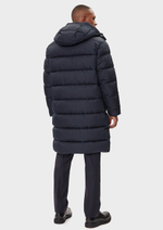 Куртка BOSS H-Cenuto