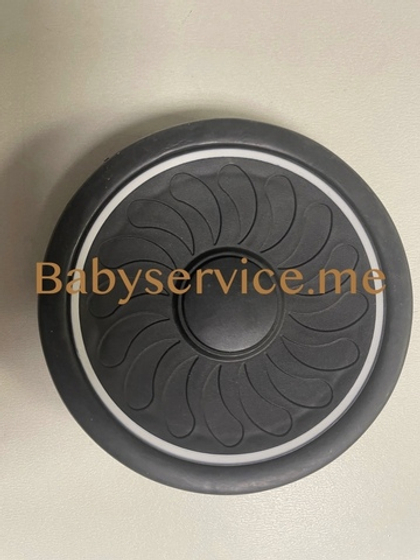 Колесо Rant Iris заднее