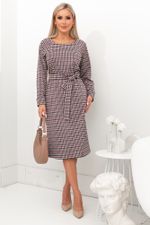 Платье Сильва №2 Valentina