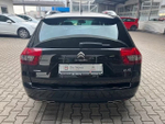 Citroën C5 Tourer Exclusive