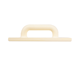 Терка полиуретановая, 140 х 280 мм Россия Сибртех