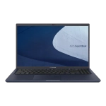 Ноутбук ASUS B9403CVA-KM0243X (90NX05W1-M00W50)