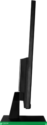 Монитор RDW Computers 2401K/F00В3120V2A1