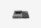 MSI MEG Z890 GODLIKE_0426531101941