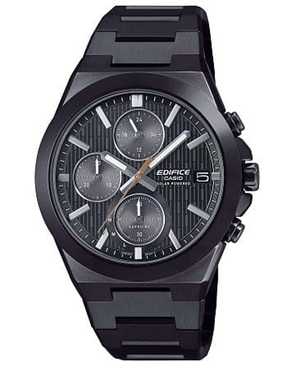 Часы Casio Edifice EFS-S650DC-1A
