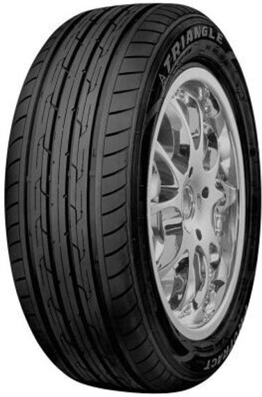 Triangle Group Protract TE301 165/65 R14 79H