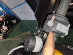 BMW R1200GS , 2005