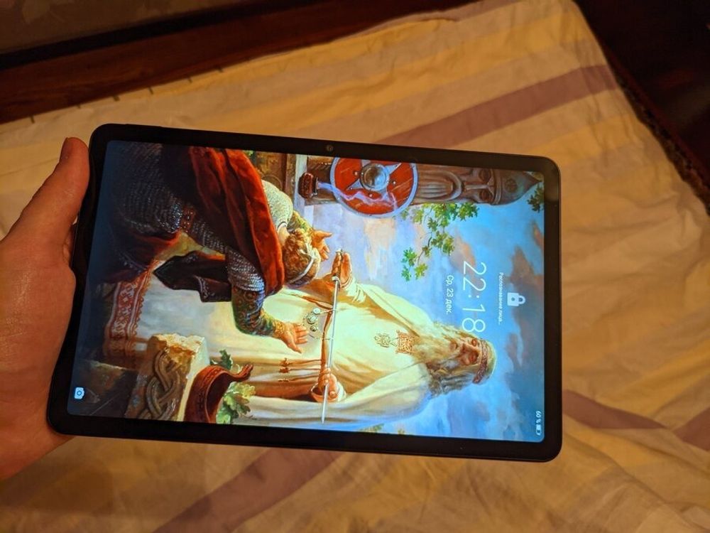 Huawei MatePad Pro 11.5 (2023)