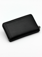 Клатч на 1 молнии DoubleCity 130-DC30-37A