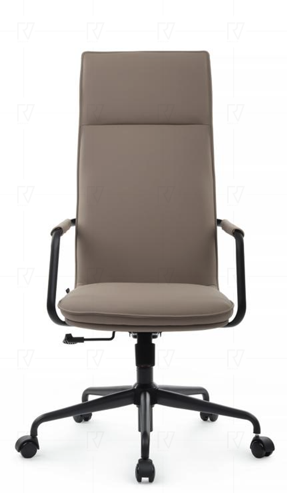 Кресло Tino CM-P004AS