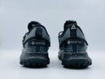 Кроссовки Nike ACG Mountain Fly Low