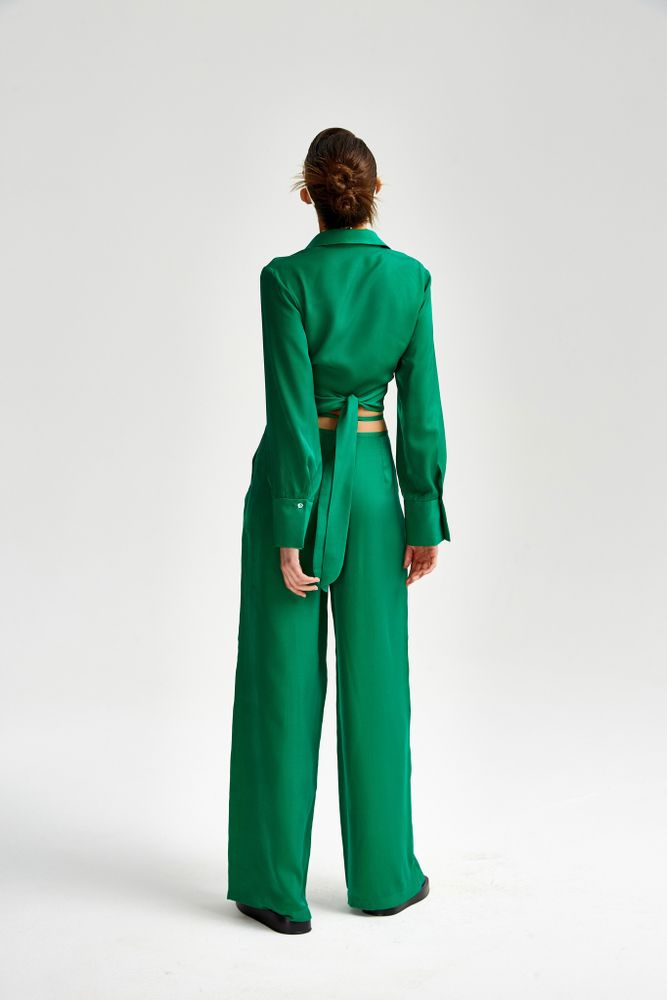 Брюки Tamagotchi