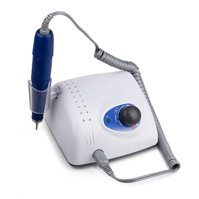 Аппарат Strong 210/105L (без педали с сумкой)