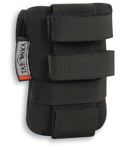 СУМОЧКА TATONKA NEOPREN CASE 1
