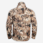 Худи легкий SUN STOPPER COMB