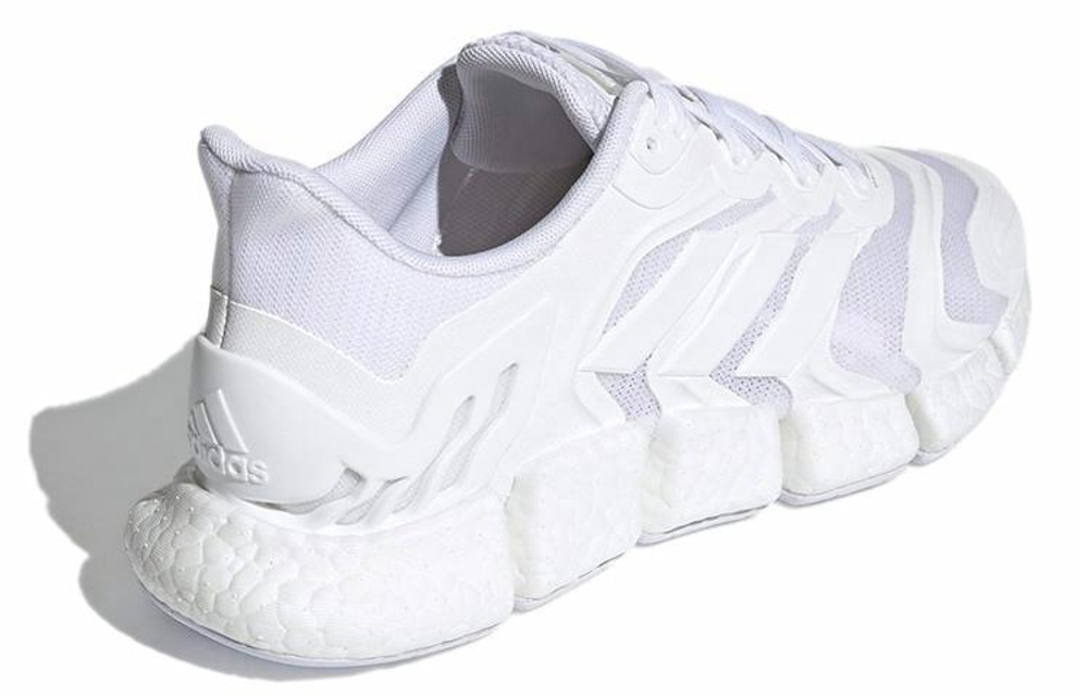 Кроссовки Adidas Climacool Vento Tpu