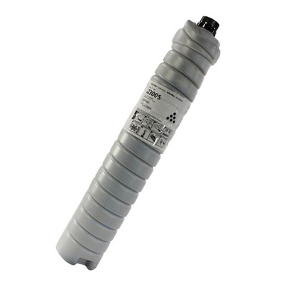 Тонер-картридж для RICOH Pro 8300S/8310S/8320S черный (828554)