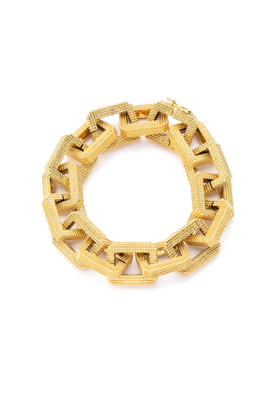 БРАСЛЕТ HEARTBREAKER