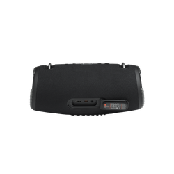 Портативная акустика JBL Xtreme 3