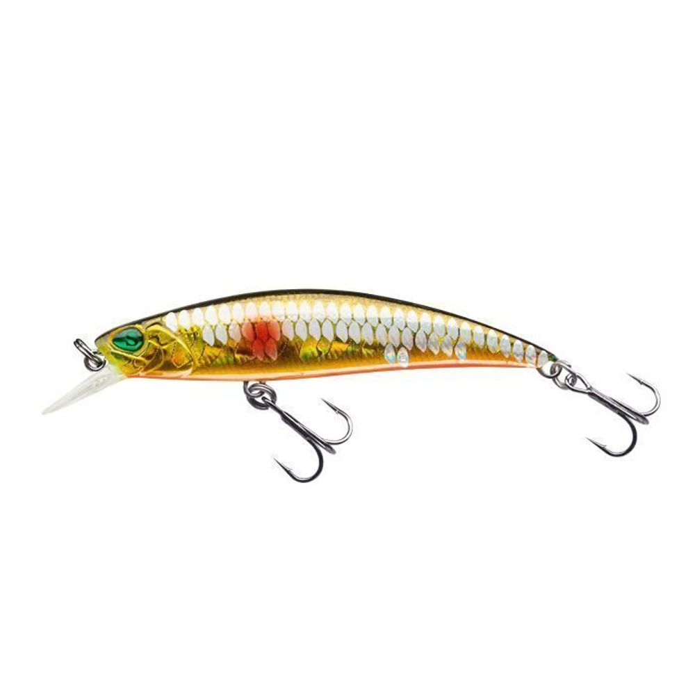 Воблер Sprut Nemuru