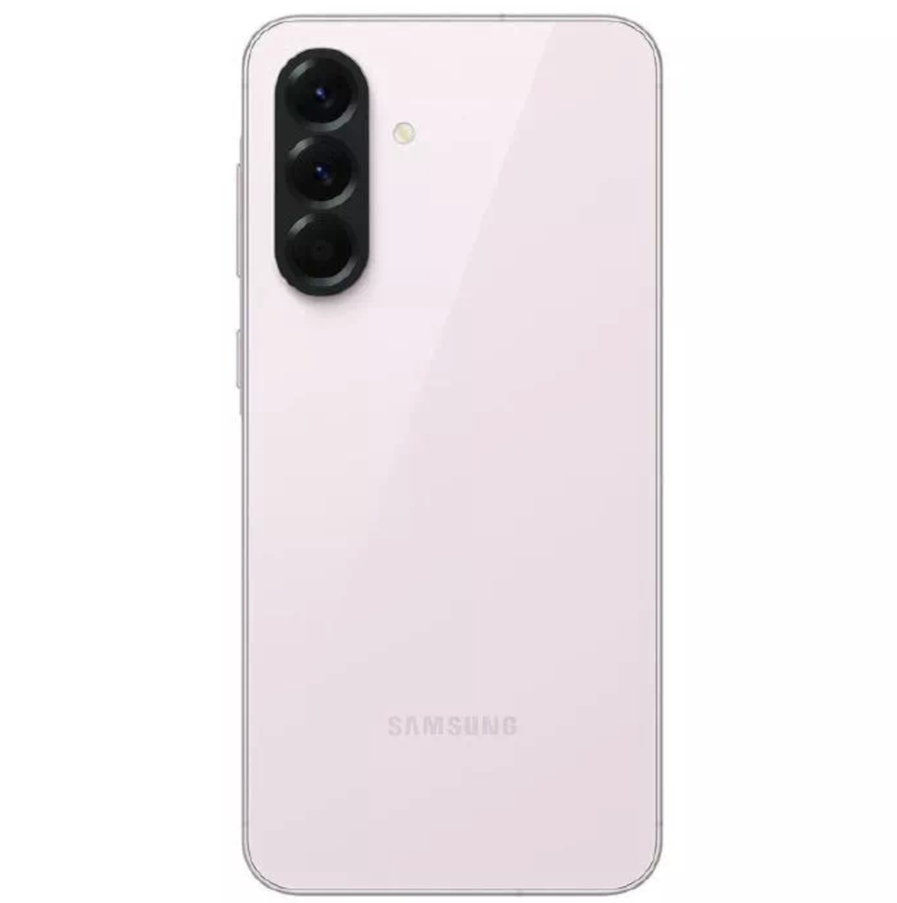 Samsung Galaxy A56 5G 12/256Gb Awesome Pink