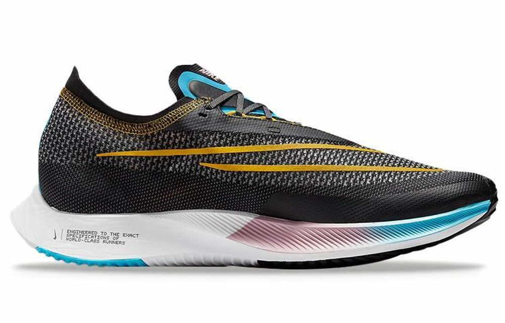 Кроссовки Nike Zoomx Streakfly