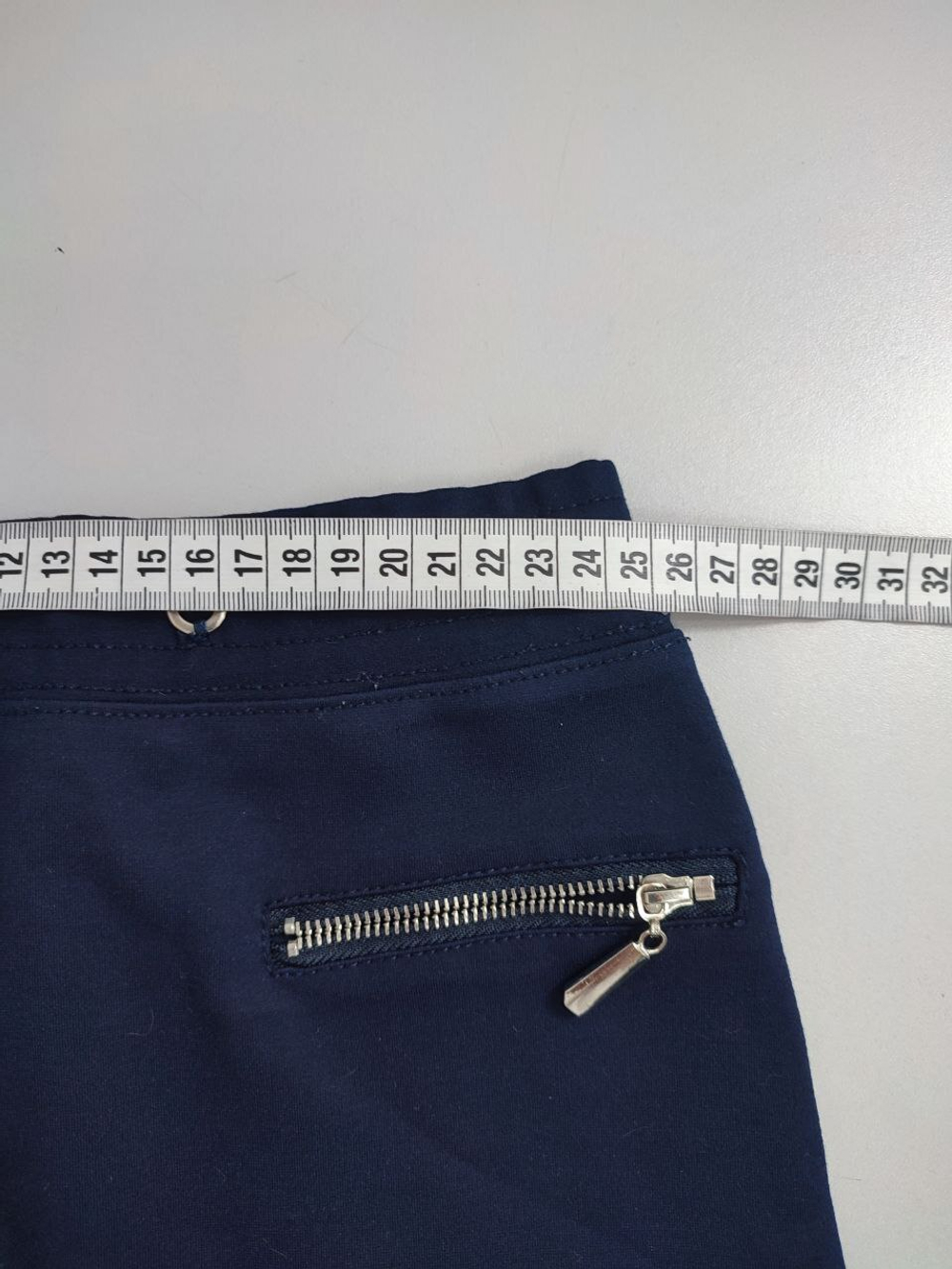 Юбка Luminoso практичная на 8 лет