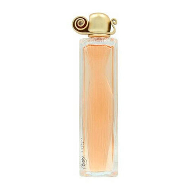 Givenchy Organza Eau de Parfum для женщин