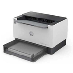 Принтер HP LaserJet Tank 1502w