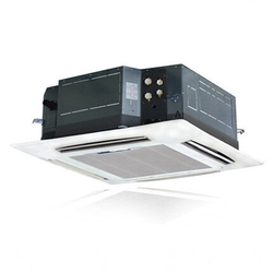 MDV MDKA-750F/MDV-MBQ4-02C