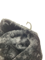 Перчатки. Мужские. Материал верха: Дубленка. Подклад: Дубленка. В упаковке 10 шт, разные цвета.